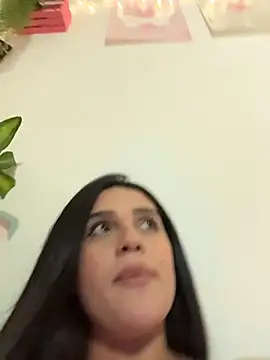 Chat XXX ao vivo de violet-333