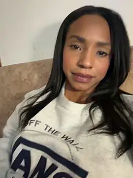 xenia_golden Obrolan Langsung XXX