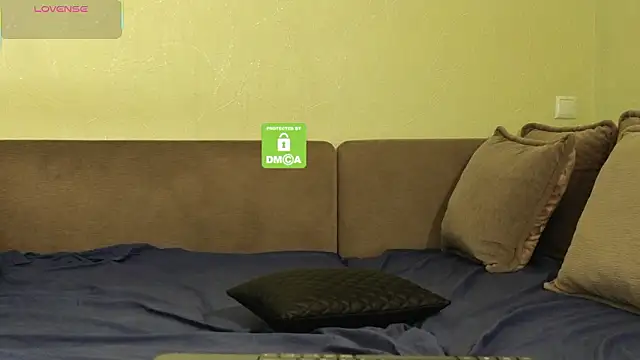 Chat XXX Live FyBhFy