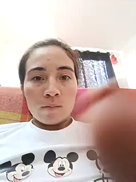 Živý XXX chat Marilixx_20