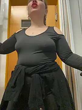 Bambol_yna Obrolan Langsung XXX