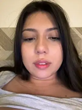 Chat XXX ao vivo de Maii_chan