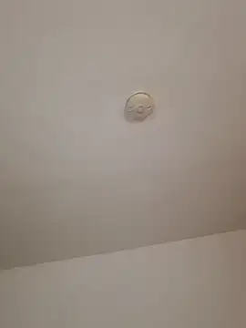 Leyla_Lawless Adlı Modelin Canlı XXX Sohbeti