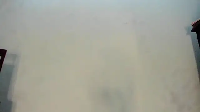 Czat XXX na żywo – Nathaly_love96