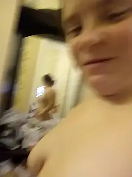 Czat XXX na żywo – PanbaPanna