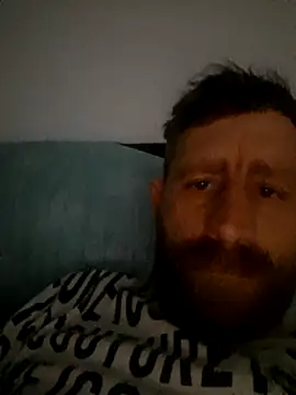 benalexa1992 Webcam Show