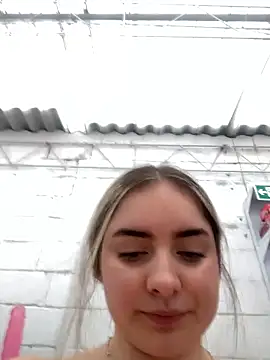 Онлайн чат XXX imlindapink