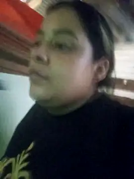 Živý XXX chat brendamaz