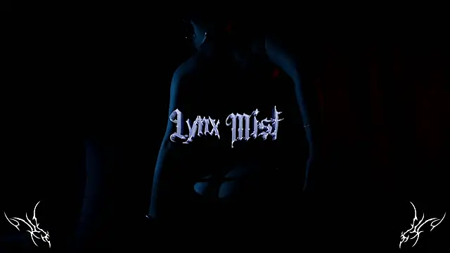 Chat XXX ao vivo de lnxmst