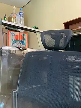 Czat XXX na żywo – val_zx