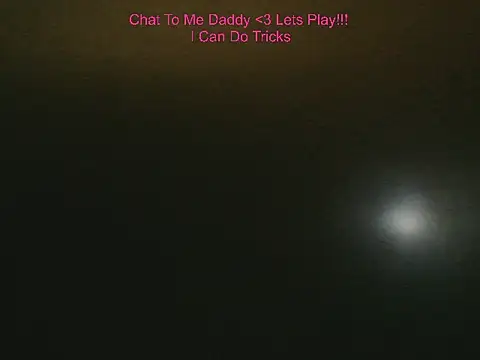 Czat XXX na żywo – untamedredsnake