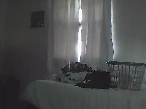 sarahkat86's Webcam Show