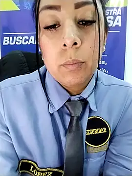 Chat XXX ao vivo de CRISTAL__11