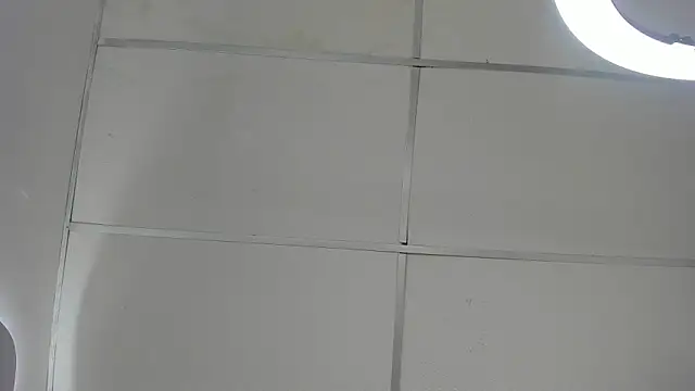 angiexht Obrolan Langsung XXX