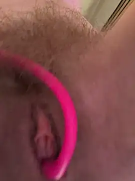 LinaLeana – webcam-show