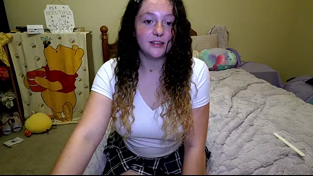 sugasunny04 élő XXX-chatje