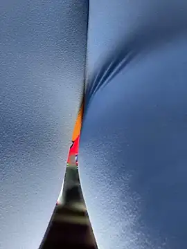 Živý XXX chat Natural_BIGASS_Nina