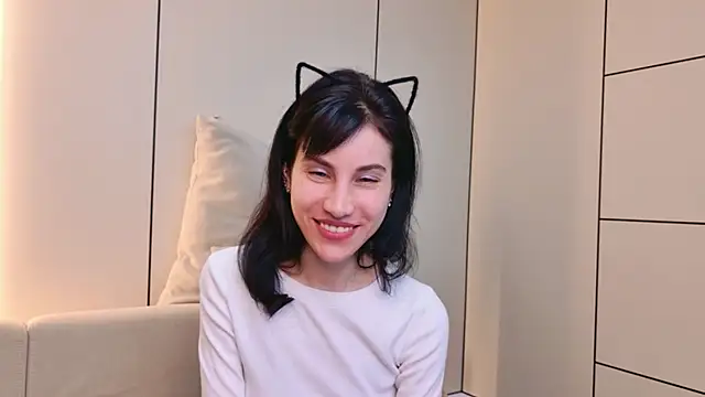 Živý XXX chat Dedra_Dixon