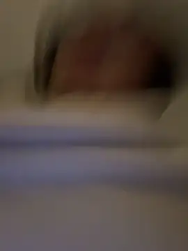 Czat XXX na żywo – georgiag