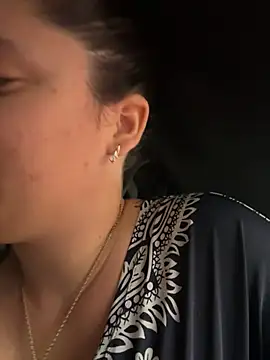 mangolini_parrocini's Webcam Show