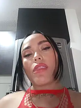 Živý XXX chat eliclasss