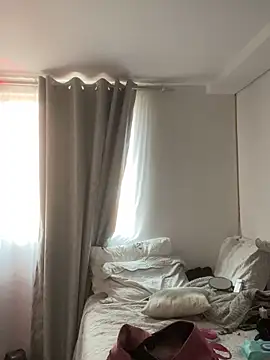 Chat XXX ao vivo de polixteo