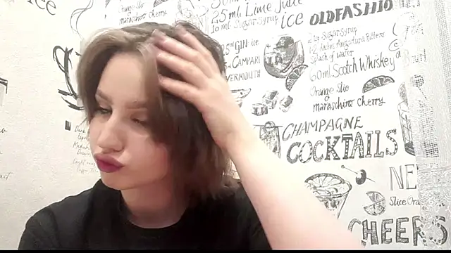 ProMilly Obrolan Langsung XXX