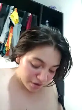 Alice_BigBoobs_Milk Obrolan Langsung XXX