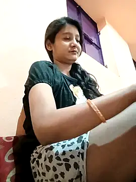 Ayesharani1 – webcam-show