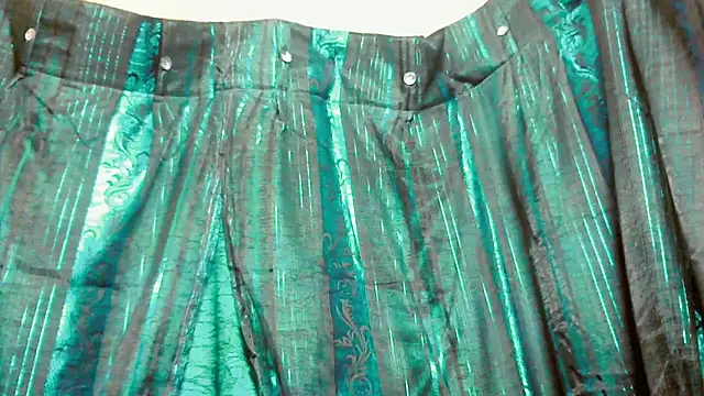 Czat XXX na żywo – SassyXindian