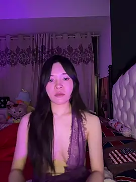 hot_soft22 网络视讯表演