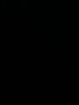 lawgik Show in webcam