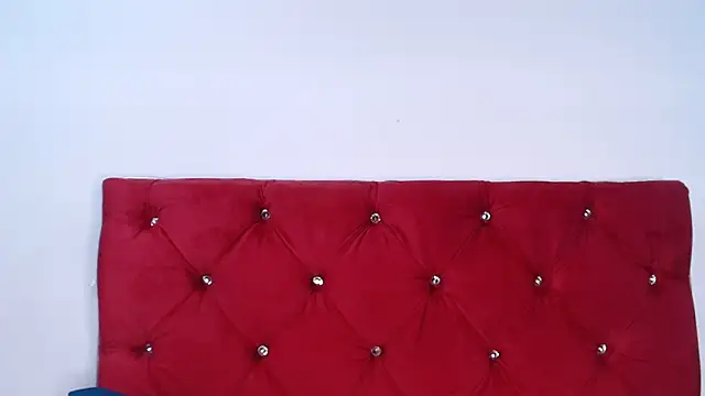 Chatroom XXX en direct de Evasummer1