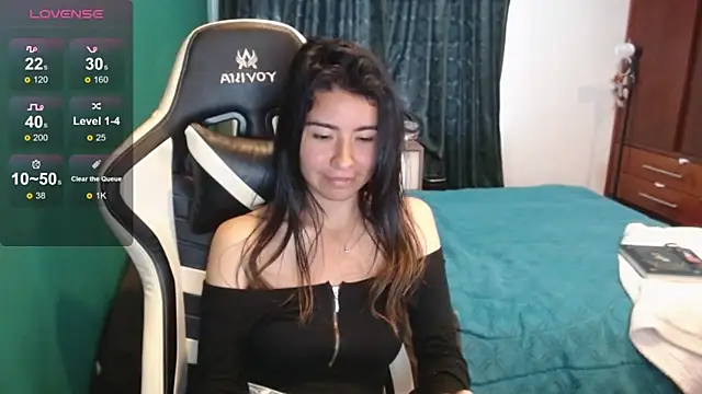 alice_middlee: απευθείας συνομιλία ΧΧΧ