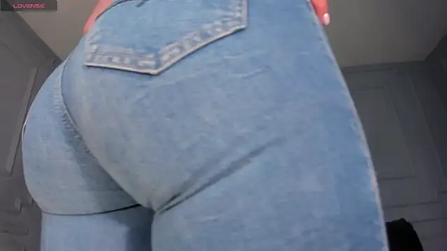 Chat XXX Live SunnyRivers