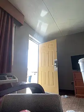 Stressreliever82のライブXXXチャット