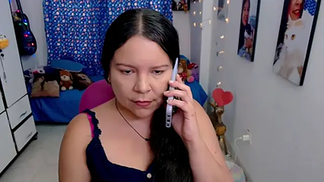 claryssa_: απευθείας συνομιλία ΧΧΧ