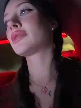 Melissa_crazy: απευθείας συν ομιλία ΧΧΧ