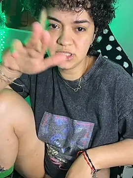 rafamarianoofcのライブXXXチャット