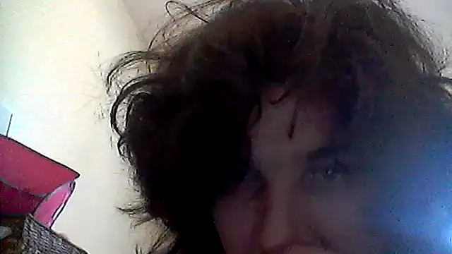 โชว์เว็บแคมของ Lilsmokeshow017