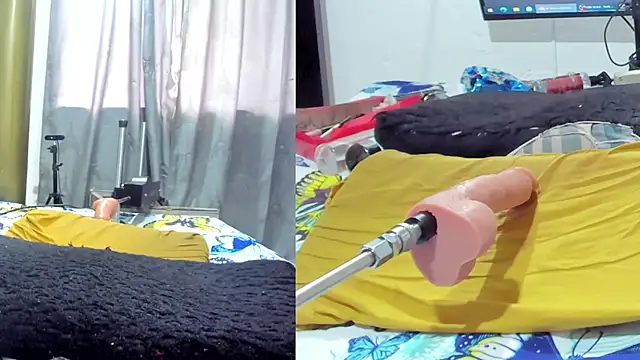 Chat XXX Live marilyn_16