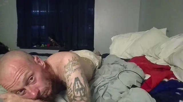 deepinnnnn webkamerás műsora