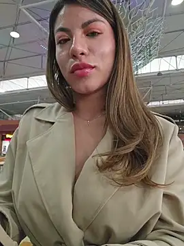 Karen_San_Miguel: онлайн-секс-чат