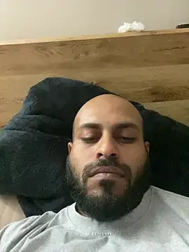 دردشة islandvybee55 الجنسية المباشرة