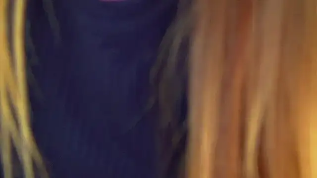 Chat XXX en directo de CrystalLyons