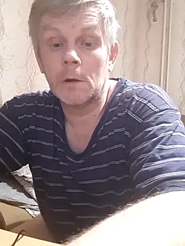 دردشة Mr__XX الجنسية المباشرة