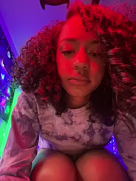 mixedbabygigi: онлайн-секс-чат