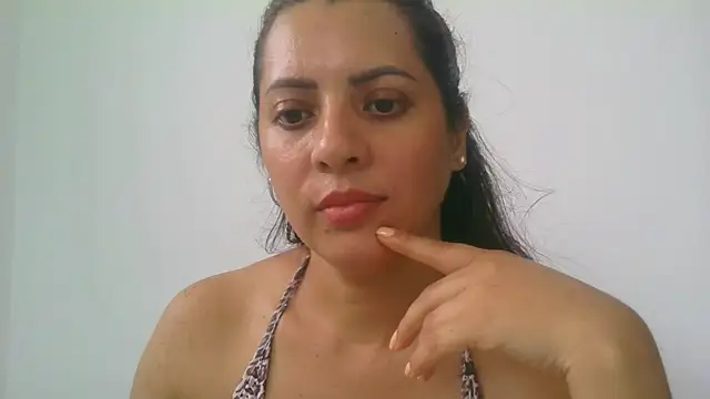 Chat XXX Live Anne_kis