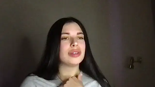 Živý XXX chat MoonriseGoddess