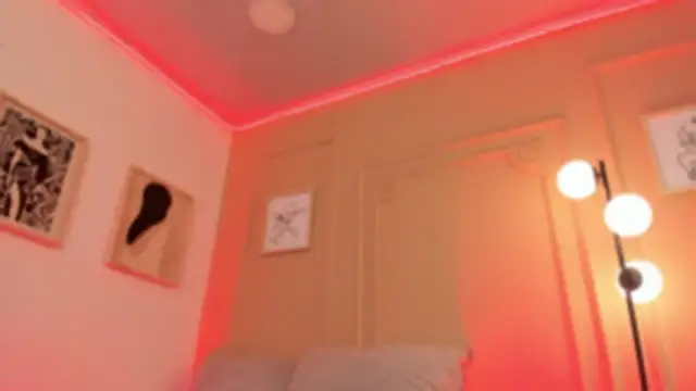 marian_pinzon: онлайн-секс-чат